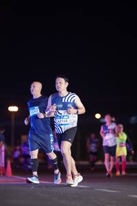 BIB: 43357, 42145
                            <button type="button" onclick="openModal(23196419)" class="btn btn-primary btn-sm float-right btn-popup" data-toggle="modal" data-target=".modal-high-quality">
                        <i class="fas fa-shopping-cart"></i> Add to Cart
                    </button>
                                            <button type="button" onclick="isThisMe(23196419, true)" class="btn btn-success btn-sm float-right btn-popup btn-isme hidden" data-toggle="tooltip" data-placement="bottom" title="นี่คือรูปของคุณใช่ไหม คลิกที่นี่เพื่อเอาเข้าอัลบั้ม">
                        <i class="fas fa-plus"></i> Add to album
                    </button>
                    <button type="button" onclick="isThisMe(23196419, false)" class="btn btn-warning btn-sm float-right btn-popup btn-isnotme hidden">
                        <i class="fas fa-ban"></i> Remove from album
                    </button>